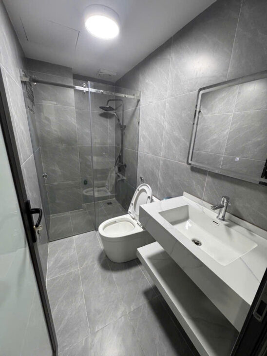 Bán nhà Hào Nam Đống Đa, Vị trí đỉnh, Giá Ngon, 45mx6T, Giá: 11,3 Tỷ, Lh: 0396935190.