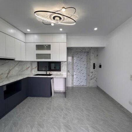 Bán nhà Hào Nam Đống Đa, Thiết Kế Đẹp, Thang Máy Xịn, 47mx6T, Giá: 11,4 Tỷ, Lh: 0396935190.