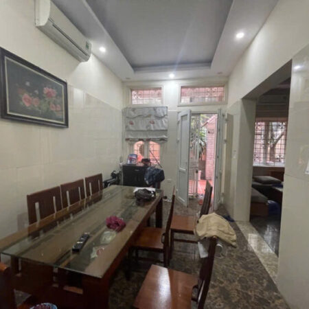 Bán nhà Phố Hào Nam_Siêu phẩm dòng tiền_Phân Lô ô tô chạy_46mx4T_Giá: 19 Tỷ, Lh: 0396935190. Bán nhà Phố Hào Nam_Siêu phẩm dòng tiền_Phân Lô ô tô chạy_46mx4T_Giá: 19 Tỷ, Lh: 0396935190.