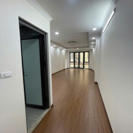 Bán nhà Phố Hào Nam_Siêu phẩm dòng tiền_Nhà 7 tầng thang máy_Giá: 16,9 Tỷ, Lh: 0396935190. Bán nhà Phố Hào Nam_Siêu phẩm dòng tiền_Nhà 7 tầng thang máy_Giá: 16,9 Tỷ, Lh: 0396935190.