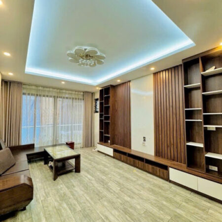 Bán nhà Phố Hào Nam, Nhà vị trí đắc địa, Tiện ích bạt ngàn, 39mx5T, Giá: 7.2 Tỷ, Lh: 0396935190. Bán nhà Phố Hào Nam, Nhà vị trí đắc địa, Tiện ích bạt ngàn, 39mx5T, Giá: 7.2 Tỷ, Lh: 0396935190.
