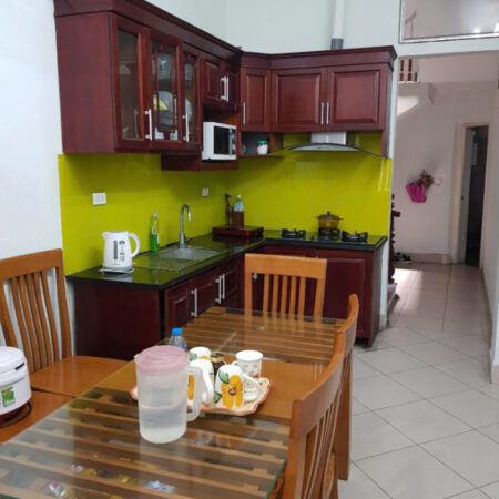 Bán nhà Phố Hào Nam, Ngõ To Như Phố, Kinh Doanh Thuận Lợi, 41mx5T, Giá: 10,5 Tỷ, Lh: 0396935190. Bán nhà Phố Hào Nam, Ngõ To Như Phố, Kinh Doanh Thuận Lợi, 41mx5T, Giá: 10,5 Tỷ, Lh: 0396935190.