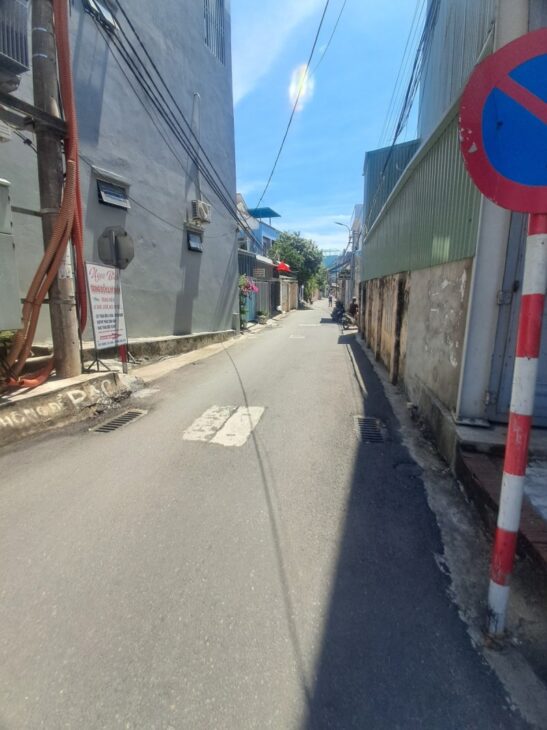 Lô góc mặt tiền 10,5m -Sơn Trà -Kinh doanh đỉnh cao – Giá chỉ 7,85 tỷ .