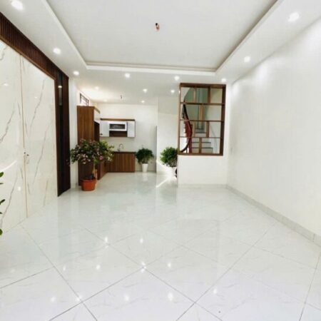 CHÍNH CHỦ CẦN BÁN NHÀ TẠI – ĐƯỜNG LÊ QUÝ ĐÔN – TP THÁI BÌNH