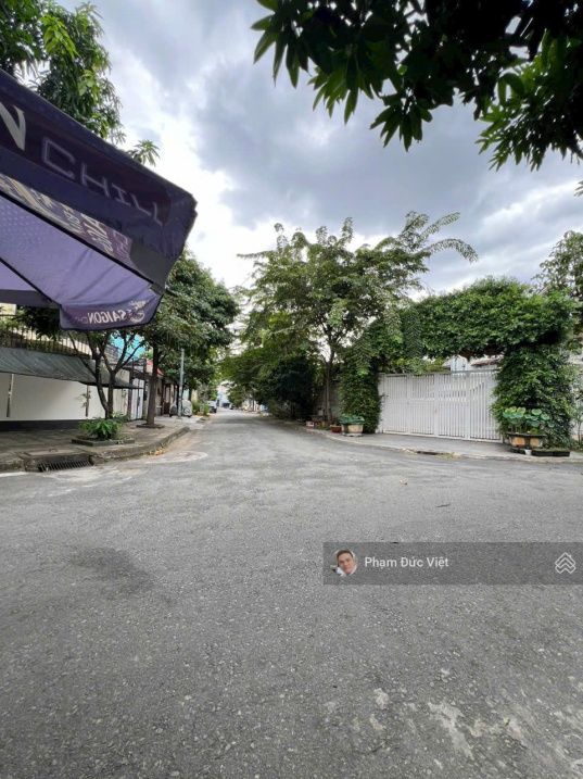 Giảm kịch sàn 5 tỷ cần bán trước Tết lô đất 2MT số 162/1 Bình Lợi P13 Bình Thạnh