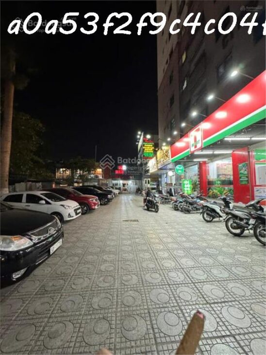 Bán căn tòa 10B CC Đại Thanh, DT 36m2 1PN, 1 PN thoáng mát, view đẹp, giá nhỉn 1 tỷ