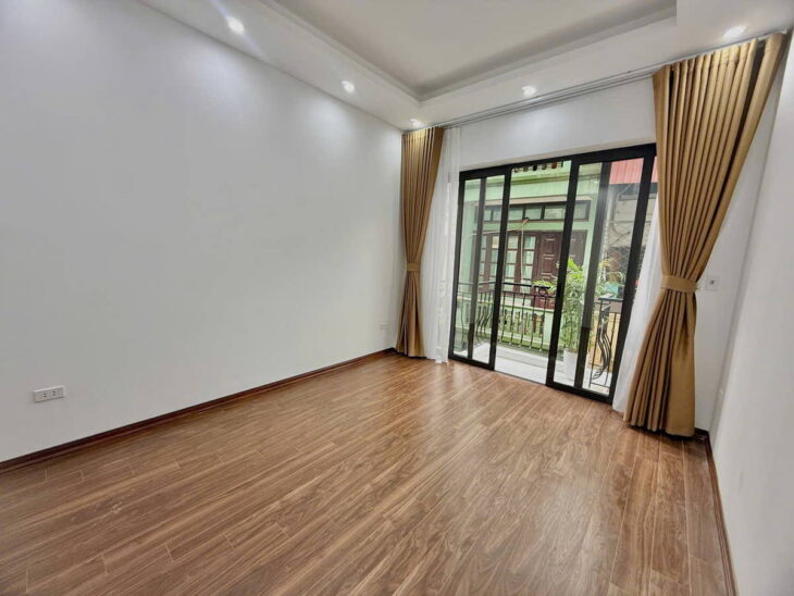 VIP TÔ VĨNH DIỆN THANH XUÂN Ô TÔ ĐỖ NGÕ THÔNG KINH DOANH ĐỈNH CHỈ 9.7 TỶ, LH 0975666943