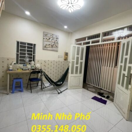 Bán Nhà Chu Văn An 30m2, Lô góc 2 P.Nngủ Gần CoopMart Nhỉnh 3 Tỉ Bán Nhà Chu Văn An 30m2, Lô góc 2 P.Nngủ Gần CoopMart Nhỉnh 3 Tỉ