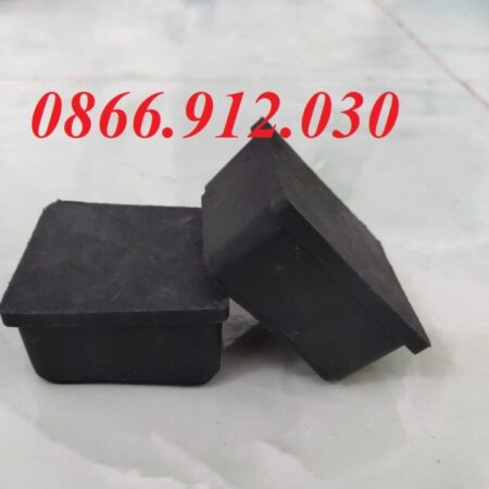 Nhà cung cấp nắp nhựa chụp đầu sắt hộp cao giá tốt, giao hàng nhanh Nhà cung cấp nắp nhựa chụp đầu sắt hộp cao giá tốt, giao hàng nhanh