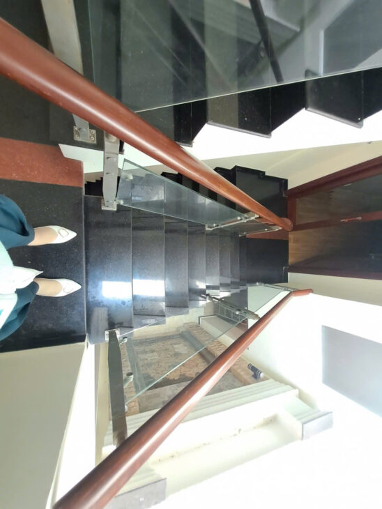 HXH NGỦ TRONG NHÀ – GẦN LÊ VĂN VIỆT – KHU CỰC ĐẸP 7PN – 4 TẦNG HOÀN CÔNG – 80M2 – CHỈ HƠN 6 TỶ TL