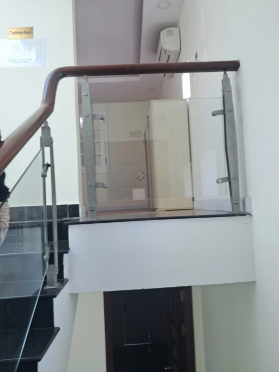 HXH NGỦ TRONG NHÀ – GẦN LÊ VĂN VIỆT – KHU CỰC ĐẸP 7PN – 4 TẦNG HOÀN CÔNG – 80M2 – CHỈ HƠN 6 TỶ TL