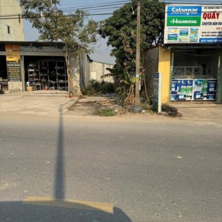 Cần bán gấp đất đẹp tại Quốc Lộ 17, Xuân Lai, Gia Bình, Bắc Ninh 0986 287 189 Cần bán gấp đất đẹp tại Quốc Lộ 17, Xuân Lai, Gia Bình, Bắc Ninh 0986 287 189