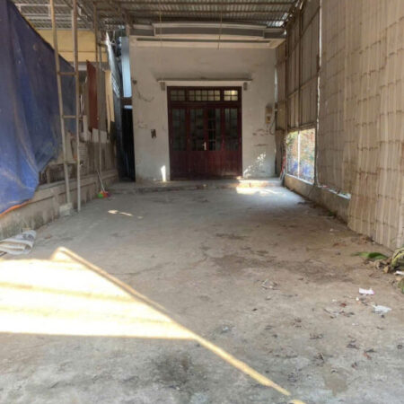 ✅ 5tr/tháng. CHO THUÊ NHÀ NGUYÊN CĂN 2 TẦNG KIỆT AN DƯƠNG VƯƠNG ✅ 5tr/tháng. CHO THUÊ NHÀ NGUYÊN CĂN 2 TẦNG KIỆT AN DƯƠNG VƯƠNG