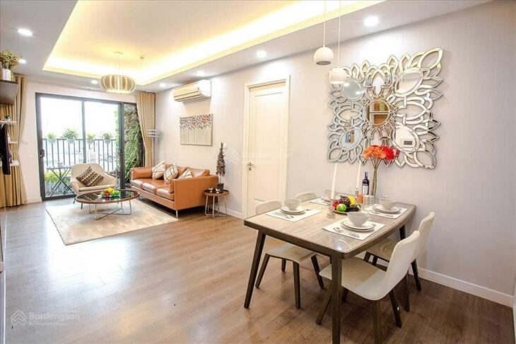 💥 CỰC HÓT 💥 Cập nhật Quỹ căn chung cư Bắc Hà Tower – C37 Bộ Công An, Tố Hữu