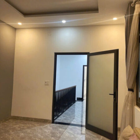 Mặt tiền đường Hòa Xuân Đà Nẵng 5.15 tỳ Mặt tiền đường Hòa Xuân Đà Nẵng 5.15 tỳ