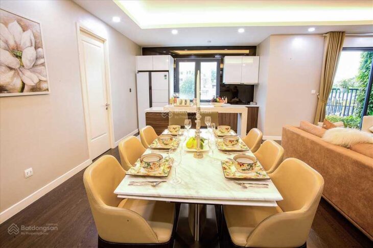 💥 CỰC HÓT 💥 Cập nhật Quỹ căn chung cư Bắc Hà Tower – C37 Bộ Công An, Tố Hữu
