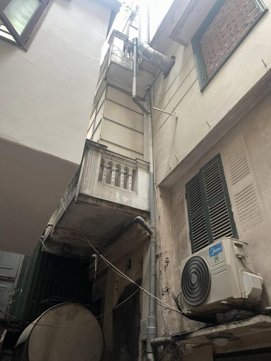 Ô TÔ KINH DOANH CÓ 102 – MẶT PHỐ HÀNG BÚN BA ĐÌNH – MẶT TIỀN LỚN – ĐỘC NHẤT VÔ NHỊ – SIÊU RỘNG –