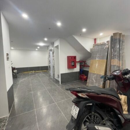 NHÀ YÊN HÒA 60M2 X 7T – 14.9 TỶ – OTO NGỦ TRONG NHÀ – THANG MÁY – DÒNG TIỀN ĐỈNH NHÀ YÊN HÒA 60M2 X 7T – 14.9 TỶ – OTO NGỦ TRONG NHÀ – THANG MÁY – DÒNG TIỀN ĐỈNH