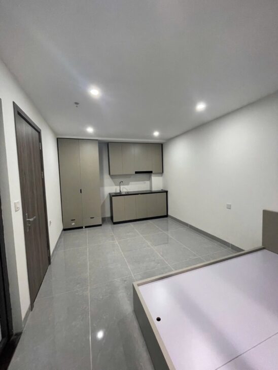 NHÀ YÊN HÒA 60M2 X 7T – 14.9 TỶ – OTO NGỦ TRONG NHÀ – THANG MÁY – DÒNG TIỀN ĐỈNH