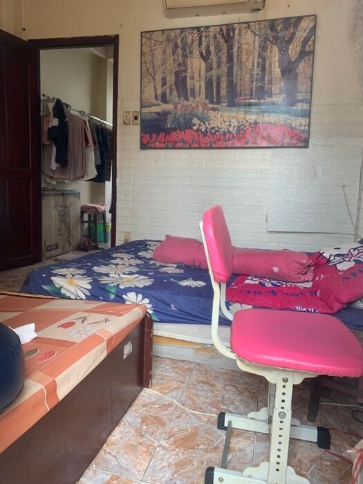 CHỦ KẸT TIỀN, CHỈ 9.4 TỶ, [P3Q8], CÓ NHÀ KHU VIP MẶT TIỀN ÂU DƯƠNG LÂN