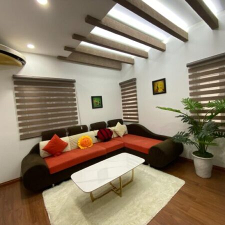 ĐÔNG TÁC – ĐỐNG ĐA- MT 4M- KDOL -GẦN Ô TÔ- NGÕ THÔNG- LÔ GÓC – HƠN 6 TỶ