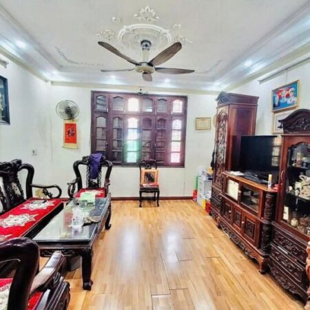 NGUYỄN CHÍ THANH – PHÁO ĐÀI LÁNG – ĐỐNG ĐA – KINH DOANH- Ô TÔ TRÁNH- HƠN 24 TỶ