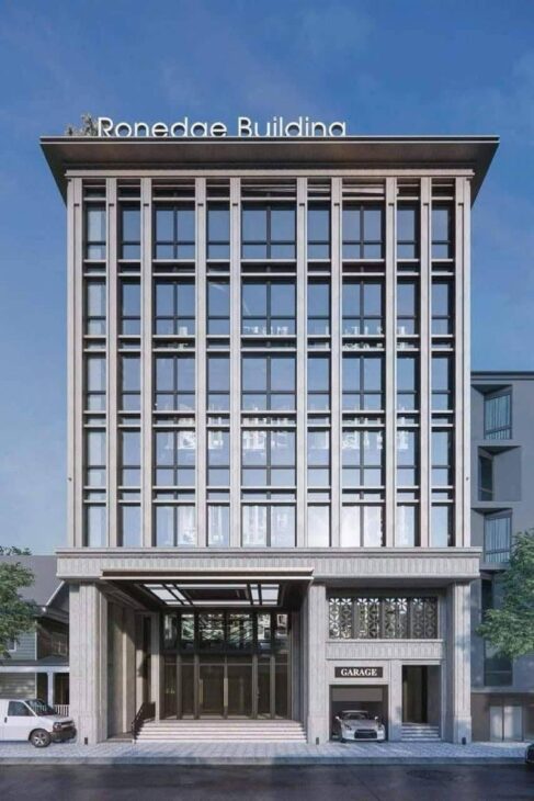 ĐẤT TÂY SƠN – ĐỐNG ĐA – 588M2 – MT 14M- KINH DOANH – BUILDING – VĂN PHÒNG – 300 TỶ (TL)