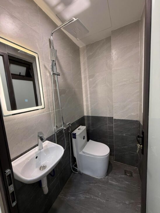 TÂY SƠN – ĐỐNG ĐA- MT 4,5M- 5M RA Ô TÔ- PHÂN LÔ- LÔ GÓC – Ở NGAY- HƠN 5 TỶ