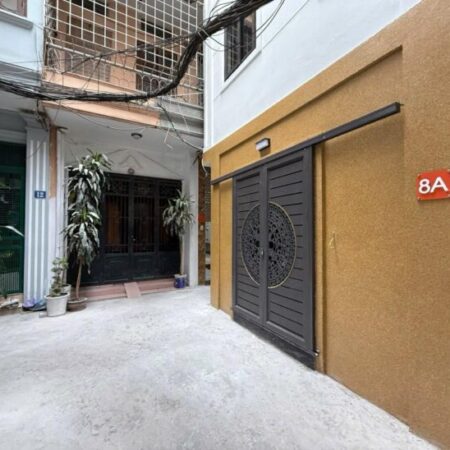 TÂY SƠN – ĐỐNG ĐA- MT 4,5M- 5M RA Ô TÔ- PHÂN LÔ- LÔ GÓC – Ở NGAY- HƠN 5 TỶ TÂY SƠN – ĐỐNG ĐA- MT 4,5M- 5M RA Ô TÔ- PHÂN LÔ- LÔ GÓC – Ở NGAY- HƠN 5 TỶ