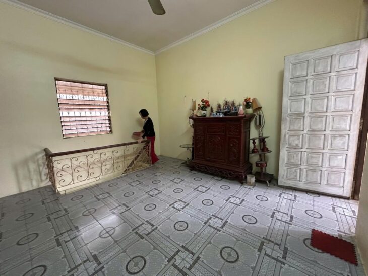 THỔ QUAN – ĐỐNG ĐA – 37M2- 10M RA Ô TÔ TRÁNH- BA THOÁNG- LÔ GÓC -HƠN 6 TỶ