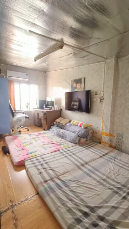 Bán Nhà HXH Chu Văn An 3.8×10 gần Bà Chiểu, Hàng Xanh Nhỉnh 3 Tỉ