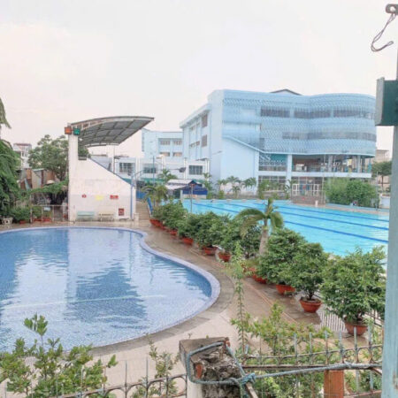 Bán Nhà Siêu Đẹp Lê Đức Thọ, thiết kế Resort 2PN Chỉ Nhỉnh 4 Tỉ Bán Nhà Siêu Đẹp Lê Đức Thọ, thiết kế Resort 2PN Chỉ Nhỉnh 4 Tỉ