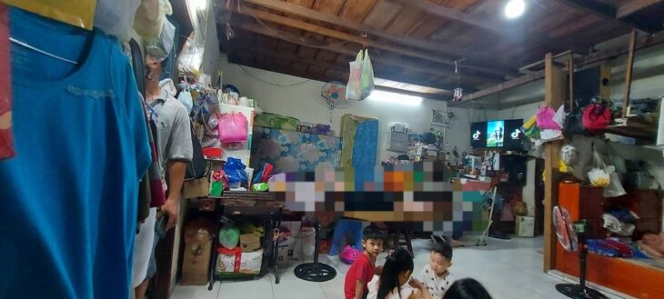 Chỉ 240triệu/M2, Mặt tiền kinh doanh Nguyễn Thị Thập, ngay chợ Tân Mỹ, 195m2, P.Bình