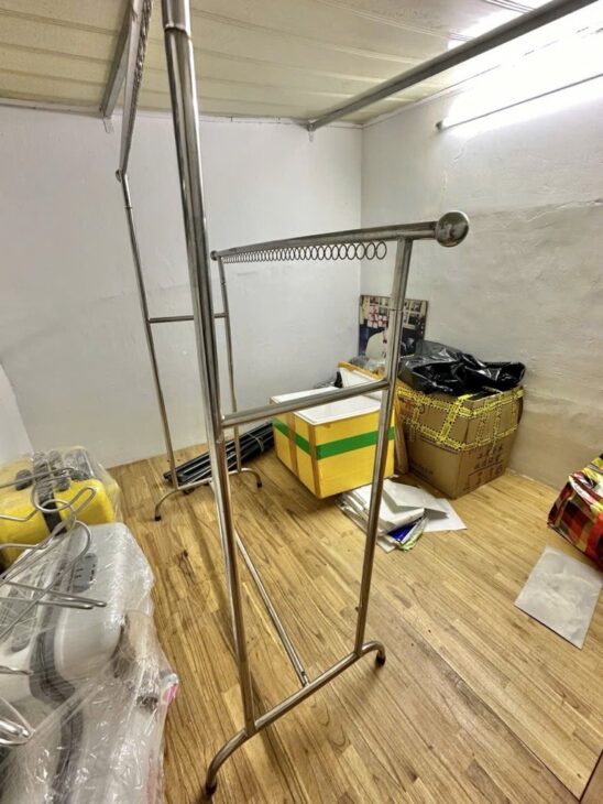 ????❤️TRUNG TÂM QUÂN 3,đ.Trần Quốc Thảo nhà mini CHỈ 1.9 Ty