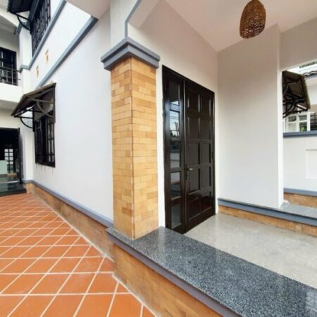 Mặt tiền đường số 21, 6×34 Bình Hưng Bình Chánh chỉ 15 tỷ Mặt tiền đường số 21, 6×34 Bình Hưng Bình Chánh chỉ 15 tỷ