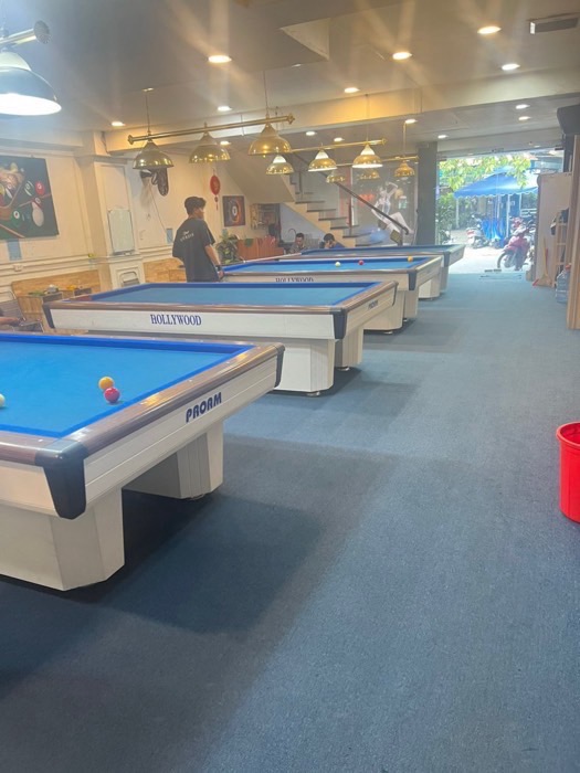 Mặt tiền kinh doanh Cư Xá Ngân Hàng, ngang khủng 7m, 133m2, 2 tầng, Thu nhập 300triệu/Năm,