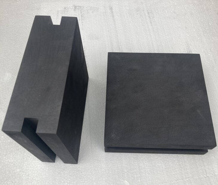 Tấm graphite, bột Graphite chất lượng cao – Giải pháp hoàn hảo cho công việc của bạn