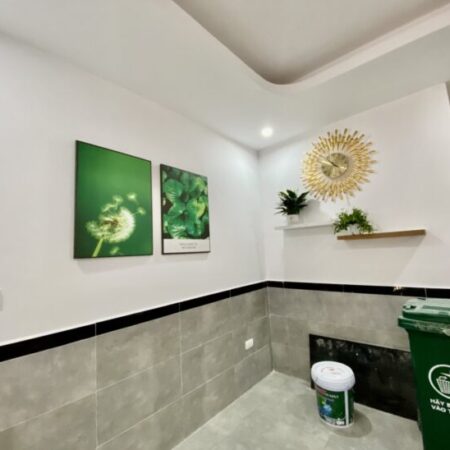 BÁN GẤP CCMN XUÂN PHƯƠNG 80M2X7 TẦNG, 17 PHÒNG, 80 TRIỆU/THÁNG, 14.5 BÁN GẤP CCMN XUÂN PHƯƠNG 80M2X7 TẦNG, 17 PHÒNG, 80 TRIỆU/THÁNG, 14.5