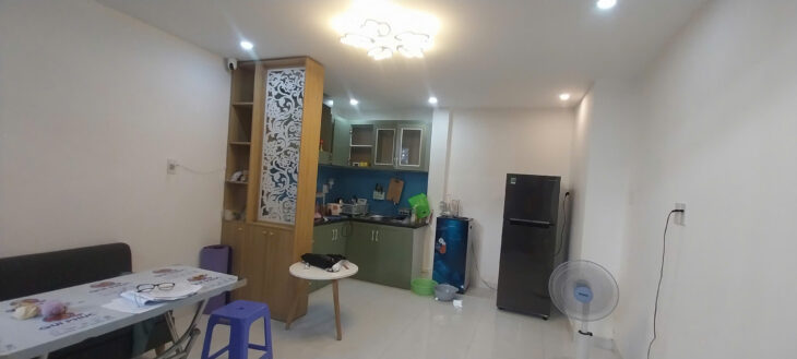 ♥ Nhà lô góc 50m ra MT Hoàng Diệu kiệt thông, gần Chợ Mới, 2 tầng, chắc đẹp ở ngay, 2.1 tỷ ♥ Nhà lô góc 50m ra MT Hoàng Diệu kiệt thông, gần Chợ Mới, 2 tầng, chắc đẹp ở ngay, 2.1 tỷ