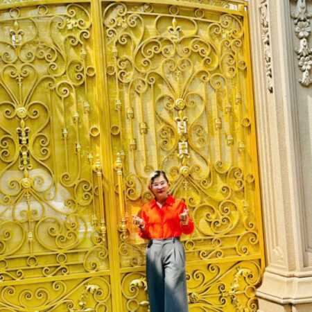 CÔ CHỦ DỄ THƯƠNG BÁN BIÊTH THỰ DÁT VÀNG ĐƯỜNG NGUYỄN ĐÌNH CHIỂU, ĐAKAO, QUẬN 1 CÔ CHỦ DỄ THƯƠNG BÁN BIÊTH THỰ DÁT VÀNG ĐƯỜNG NGUYỄN ĐÌNH CHIỂU, ĐAKAO, QUẬN 1