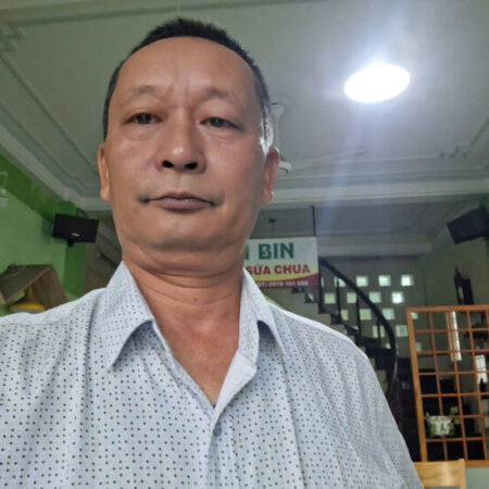 NHÀ 2 TẦNG MẶT BẰNG KINH DOANH LÔ GÓC ĐẤT 98 M2 TẠI HẢI CHÂU GIÁ HƠN 9 TỶ