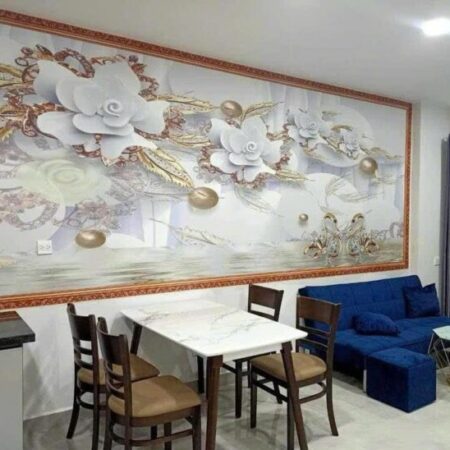 Căn Hộ Cao Cấp tại Thuận An – Giá Tốt Nhất Thị Trường Chỉ Từ 180 Triệu Căn Hộ Cao Cấp tại Thuận An – Giá Tốt Nhất Thị Trường Chỉ Từ 180 Triệu