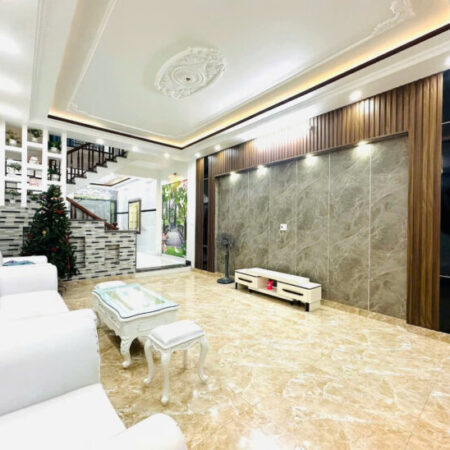 Nhà phân lô Văn Cao, DT 72m 4 tầng, đường12m, Giá tốt chỉ 5.45 tỉ Nhà phân lô Văn Cao, DT 72m 4 tầng, đường12m, Giá tốt chỉ 5.45 tỉ