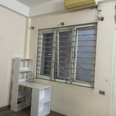 CHÍNH CHỦ CẦN TIỀN BÁN GẤP CĂN NHÀ PHỐ MỄ TRÌ THƯỢNG QUẬN NAM TỪ LIÊM 65 m2 x 4 TẦNG MT RỘNG NHỈNH