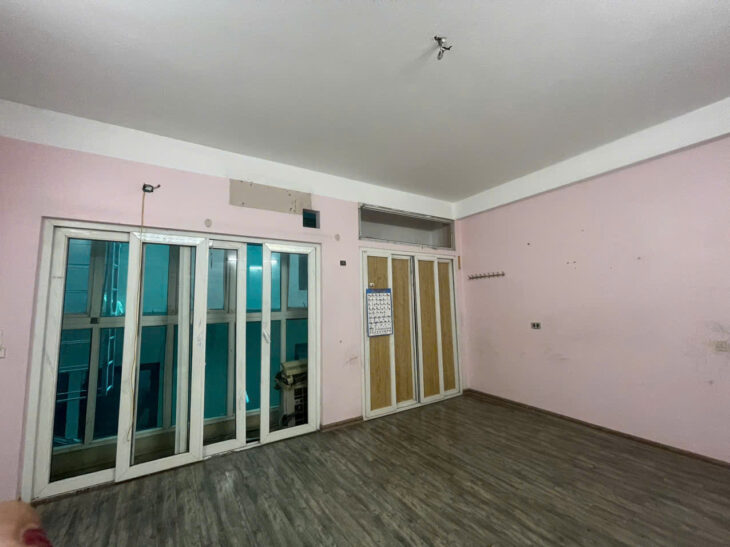 CHÍNH CHỦ CẦN TIỀN BÁN GẤP CĂN NHÀ PHỐ MỄ TRÌ THƯỢNG QUẬN NAM TỪ LIÊM 65 m2 x 4 TẦNG MT RỘNG NHỈNH