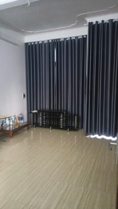 BÁN CĂN HỘ CHUNG CƯ 18 TẦNG DAMSAN THĐ LÔ GÓC, CỰC HIẾM NHÀ BÁN. DIỆN TÍCH 35M TC 680 TRIỆU ĐỒNG BÁN CĂN HỘ CHUNG CƯ 18 TẦNG DAMSAN THĐ LÔ GÓC, CỰC HIẾM NHÀ BÁN. DIỆN TÍCH 35M TC 680 TRIỆU ĐỒNG