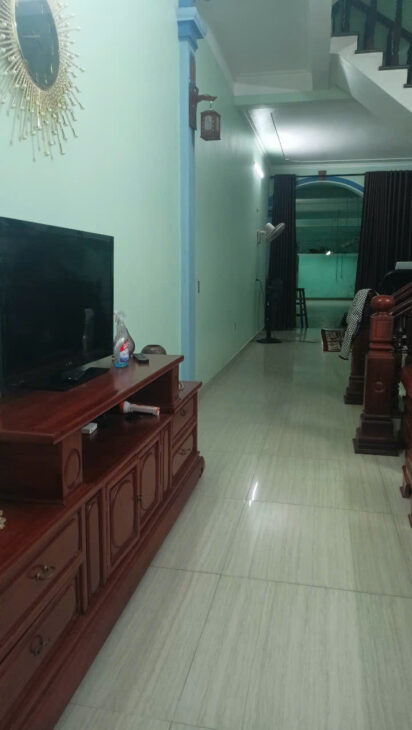BÁN NHÀ 2 TẦNG KINH DOANH ĐỈNH TẠI ĐÔNG HÒA, THÁI BÌNH 270M GIÁ LOANH QUANH 7.3 TỶ BÁN NHÀ 2 TẦNG KINH DOANH ĐỈNH TẠI ĐÔNG HÒA, THÁI BÌNH 270M GIÁ LOANH QUANH 7.3 TỶ