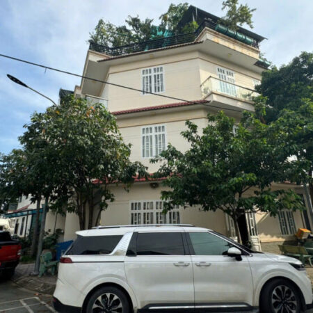 BÁN NHÀ 3 LẦU GÓC 2 MẶT TIỀN ĐƯỜNG VÕ THỊ SÁU, PHƯỜNG ĐÔNG HÒA, TP DĨ AN, BÌNH DƯƠNG. BÁN NHÀ 3 LẦU GÓC 2 MẶT TIỀN ĐƯỜNG VÕ THỊ SÁU, PHƯỜNG ĐÔNG HÒA, TP DĨ AN, BÌNH DƯƠNG.