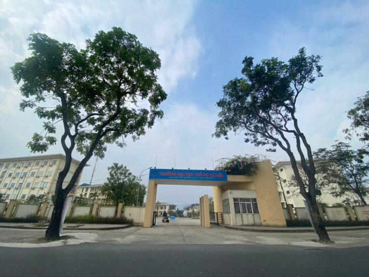 BÁN GÂP 95M ĐẤT MAI ĐÌNH, SÓC SƠN, HÀ NỘI. FULL THỔ CƯ. MẶT TIỀN RỘNG. GIÁ CHỈ 28TR/M