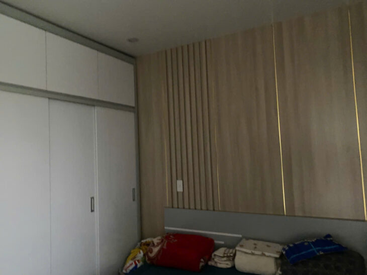 BÁN NHÀ 5T KỲ ĐỒNG 108M2 GIÁ 9.5 TỶ